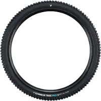 Schwalbe Nobby Nic Trail Pro Mid Tubeless 29´´ X 2.60 Mtb-däck