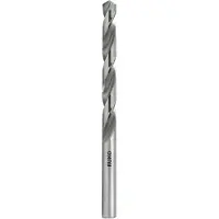 RUKO Hss Din 338 Type N Serie 214 11.3mm Borrset 5 Bitar