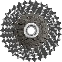 Campagnolo Record Wrl Kassett