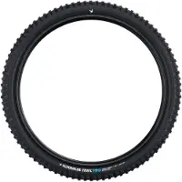 Schwalbe Magic Mary Trail Pro Ultra Soft Radial Tubeless 29´´ X 2.50 Mtb-däck