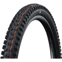 Schwalbe Tacky Chan Trail Pro Soft Tubeless 2026 29´´ X 2.40 Mtb-däck