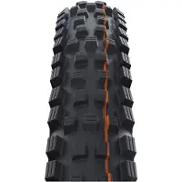 Schwalbe Magic Mary Gravity Soft Tubeless 26´´ X 2.35 Mtb-däck