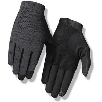 Giro Xnetic Handskar