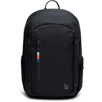 Got Bag Hybrid Ryggsäck