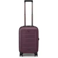 Osprey Ozone Hardside Carry-On Luggage 22"/34L resväska