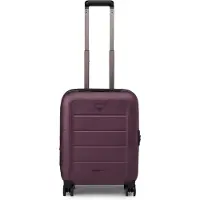 Osprey Ozone-4 Wheels/44l Trolleyväska