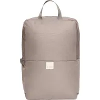 Vaude Coreway-17l Ryggsäck