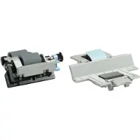 HP CE487A ADF roller kit (original)