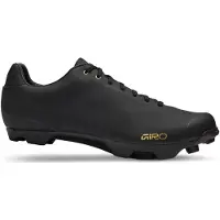 Giro Empire Xc Mtb-skor