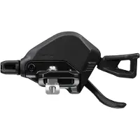 Shimano Xt Slm8210 I-spec Sw Växelreglage