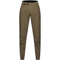FOX Racing Ranger Pants military Storlek 38