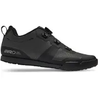 Giro Tracker Boa Mtb-skor