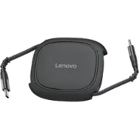 Lenovo Gx91v57058 Usb-c-kabel