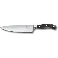 Victorinox 7.7403.20G Kniv Svart