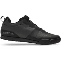 Giro Tracker Mtb-skor