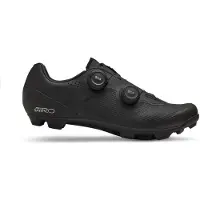 Giro Regime Xc Mtb-skor