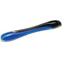 Kensington Slim Duo Gel Handledsstöd För Tangentbord