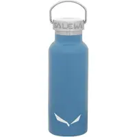 Salewa Valsura Insulated 450ml Flaska