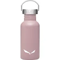 Salewa Aurino Flaska 500ml