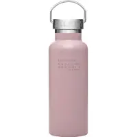 Salewa Valsura Insulated 450ml Flaska