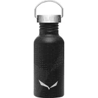 Salewa Aurino Flaska 500ml
