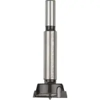 Wolfcraft Forstner kvistborr 3376000; 35x90 mm
