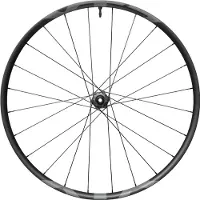 Shimano M9200 29´´ Boost Cl Disc Tubeless Mtb Bakhjul