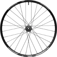 Shimano Xt M8200 29´´ Cl Disc Tubeless Mtb Bakhjul