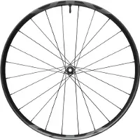 Shimano M9200 29´´ Boost Cl Disc Tubeless Mtb Framhjul