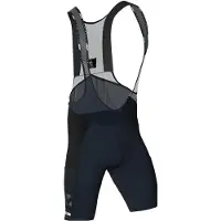 Leatt Endurance 5.0 Cargo Cykelbyxor
