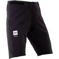 Leatt Endurance 2.0 Shorts