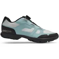 Giro Gauge Boa Mtb-skor
