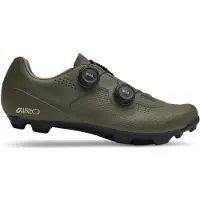 Giro Regime Xc Mtb-skor