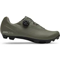Giro Cadet Xc Mtb-skor