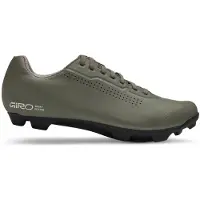 Giro Stylus Xc Mtb-skor