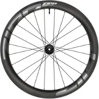 Zipp 303 Xplr S Tubeless Grus Bakhjul