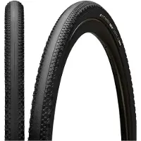 Hutchinson Caracal Race 127 Tpi Tubeless 700 X 50 Graveldäck