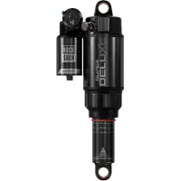 RockShox Super Deluxe Ultimate Rc2t D1 Linear Air Reb55/comp34 Standard/standard Stötdämpare