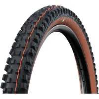 Schwalbe Magic Mary Gravity Pro Soft Tubeless 29´´ X 2.40 Mtb-däck