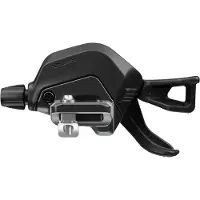 Shimano Deore M6210 I-spec 2050 Växelreglage