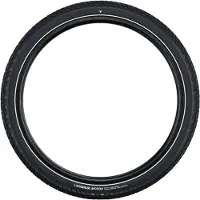 Schwalbe Motion Pick Up 27.5´´ X 2.35 Styvt Urbandäck