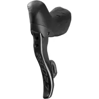 Campagnolo Ergopower Db Sx Record Wrl 13s Vänster Bromsspak Med Växelreglage