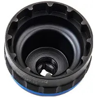 Park Tool Bbt-147-12 Vevlagerverktyg