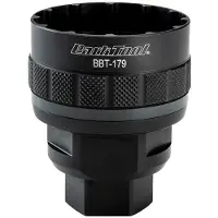 Park Tool Bbt-179 Vevlagerverktyg