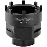 Park Tool Bbt-18 Bosch Vevlagerverktyg
