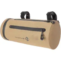 M-Wave Rough Ride Ii S Styrväska 3l
