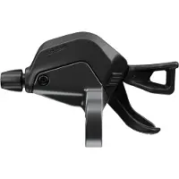 Shimano Deore M6210 Clamp 2050 Växelreglage