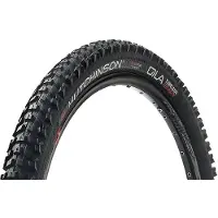 Hutchinson Gila 27,5" (584 mm) Black 2.25 MTB-cykeldäck