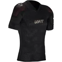 Leatt 3df Airfit Lite Evo T-shirt Med Kortärmskydd