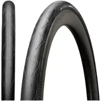 Hutchinson Blackbird 127 Tpi Tubeless 700 X 32 Landsvägsdäck